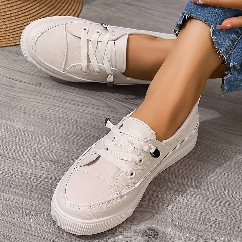 Tannar - Chaussures Orthopédiques À Lacets