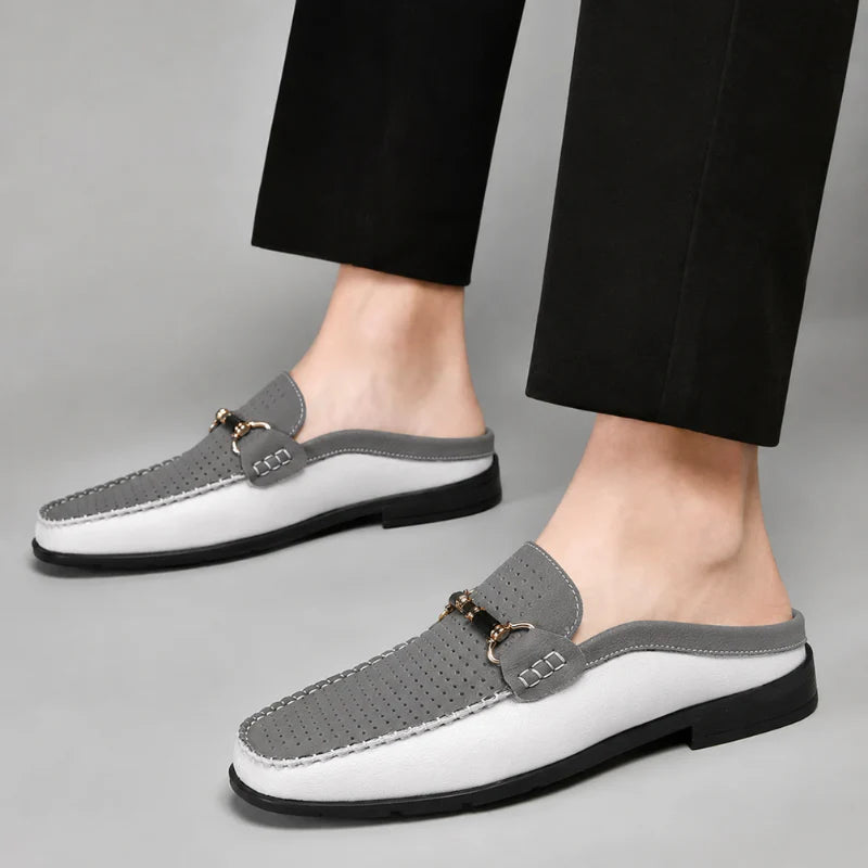 Yerson - Chaussures Respirantes Et Antidérapantes