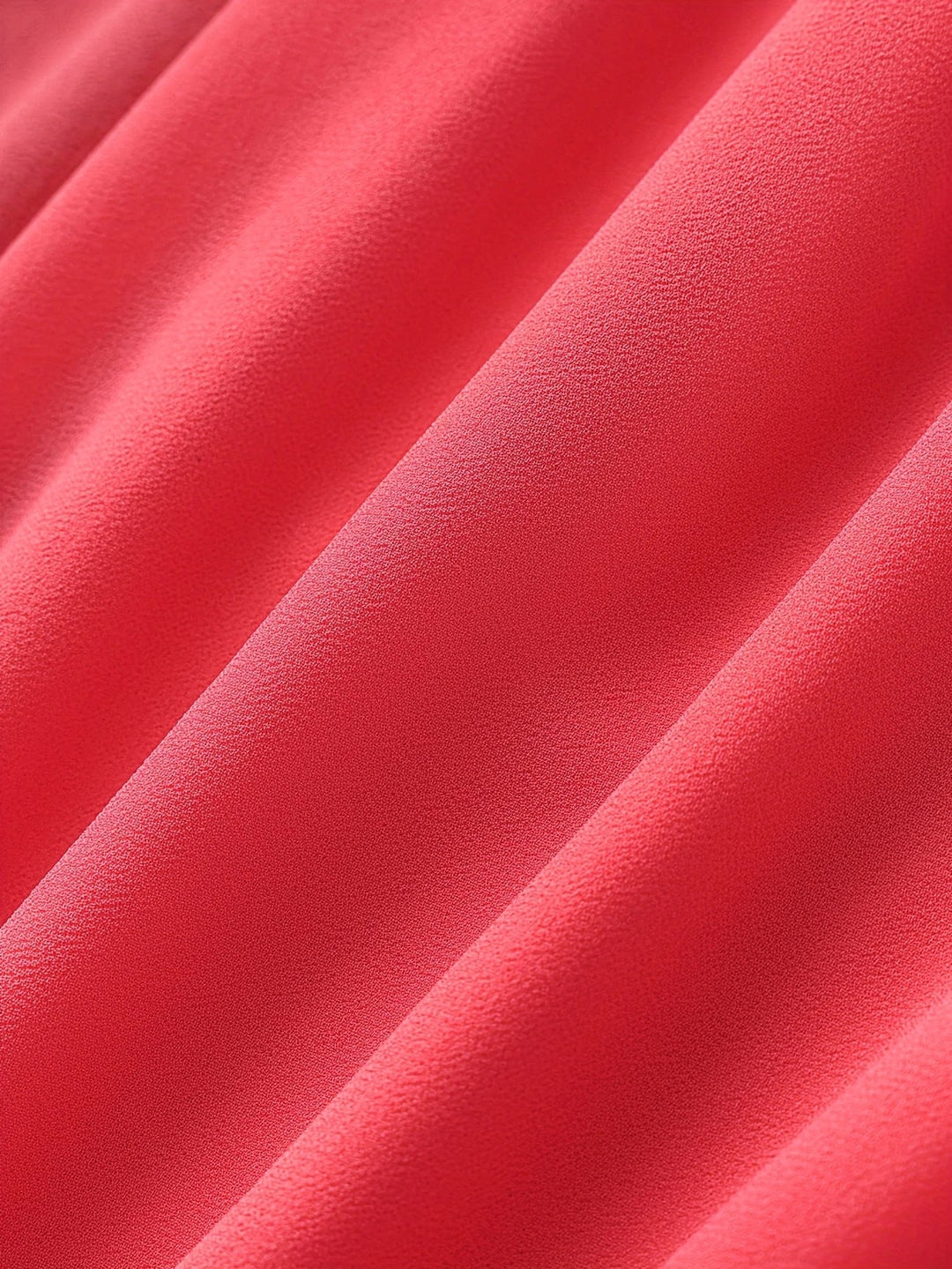 Maren - Robe MIDI Élégante Sans Manches