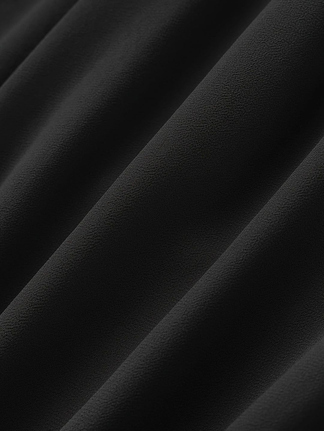 Maren - Robe MIDI Élégante Sans Manches