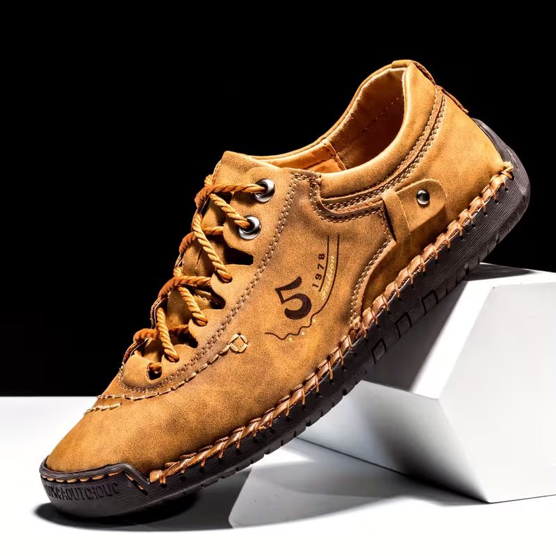 Aysam - Chaussures à Lacets