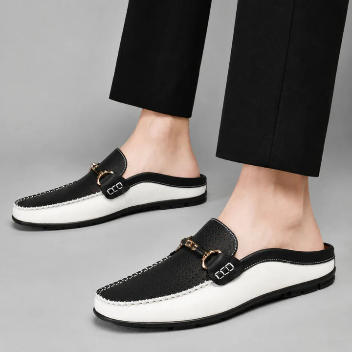 Yerson - Chaussures Respirantes Et Antidérapantes
