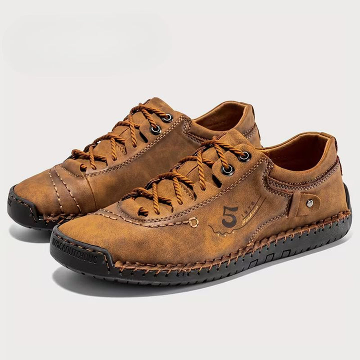Aysam - Chaussures à Lacets