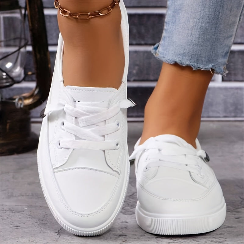 Tannar - Chaussures Orthopédiques À Lacets