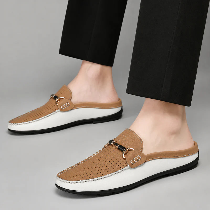 Yerson - Chaussures Respirantes Et Antidérapantes