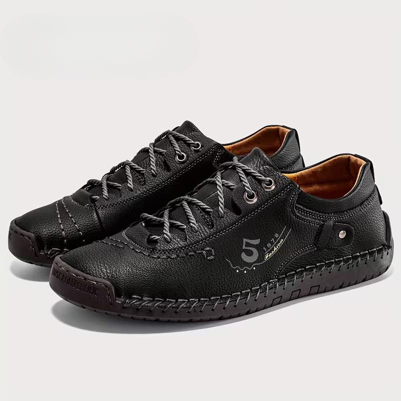 Aysam - Chaussures à Lacets