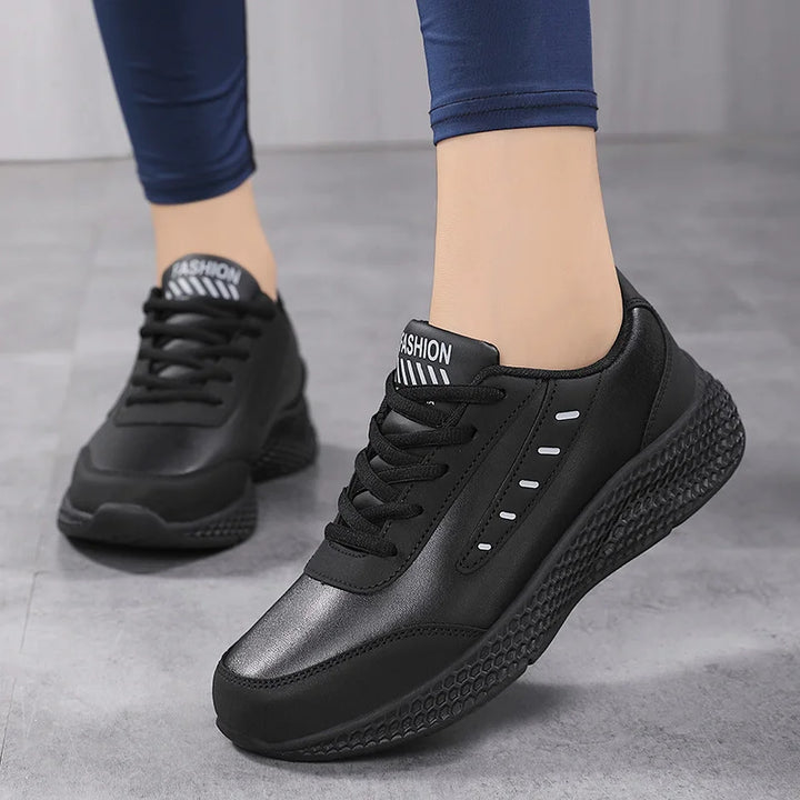 Apostolia - Baskets Orthopédiques Légères