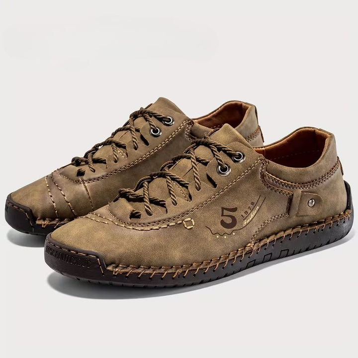 Aysam - Chaussures à Lacets