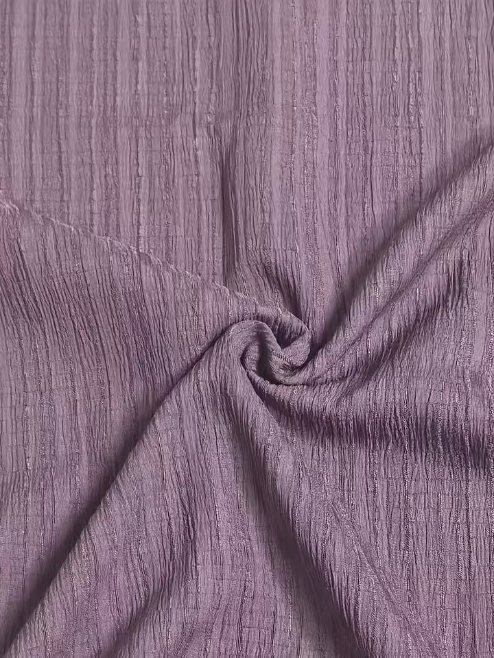 Mrella - T-Chemise Tendance