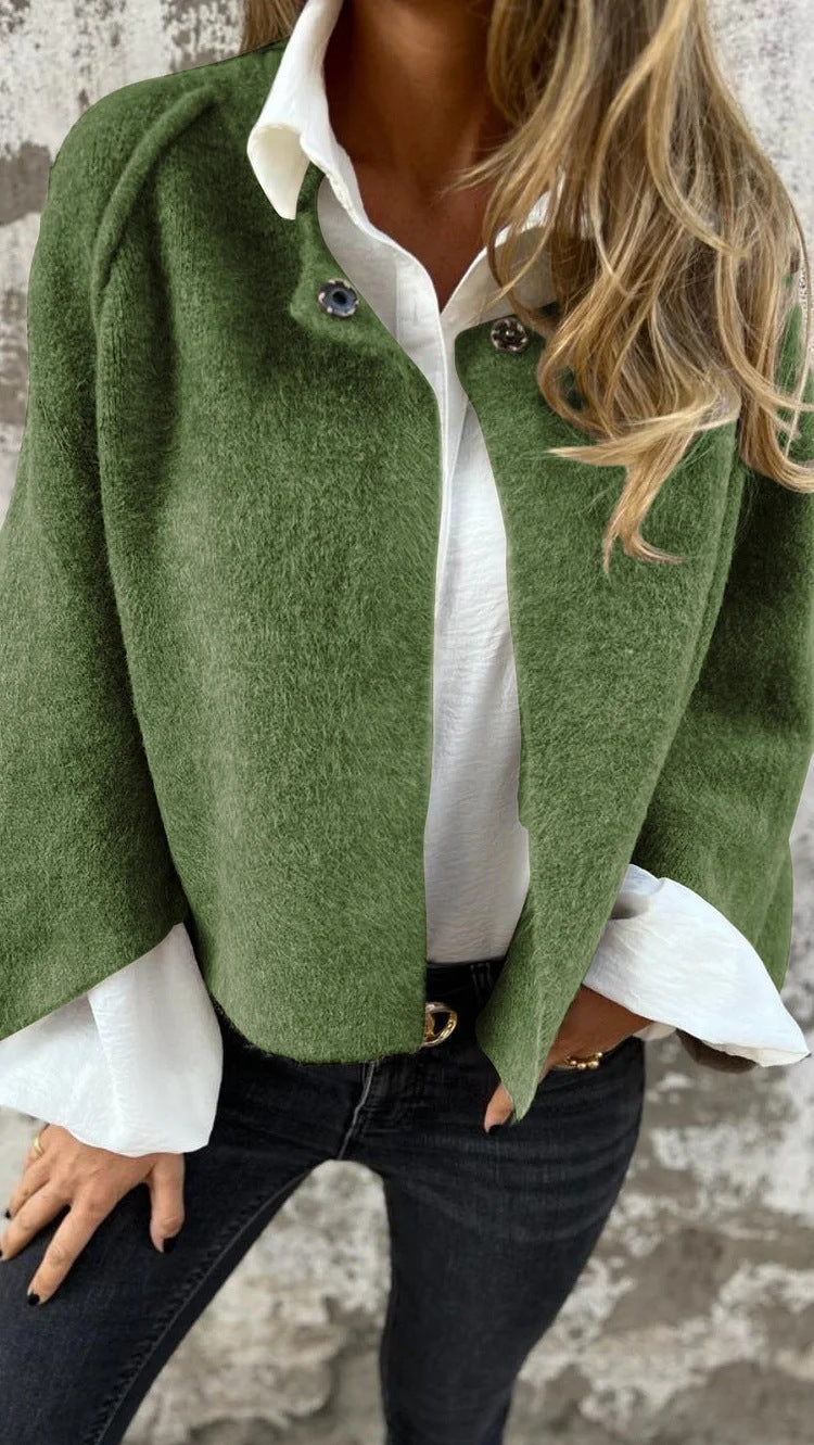 Keylah - Cardigan Élégant