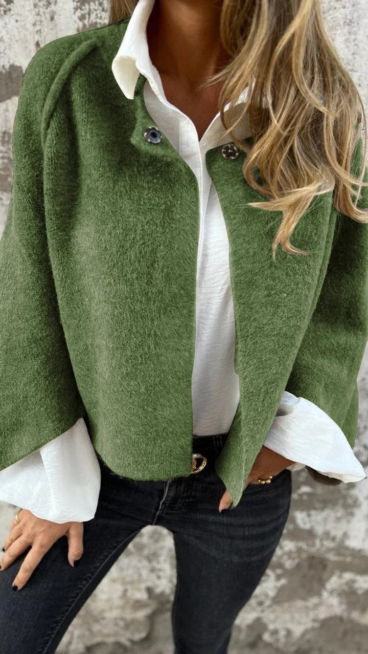 Keylah - Cardigan Élégant