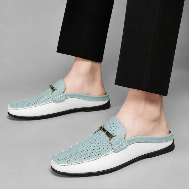 Yerson - Chaussures Respirantes Et Antidérapantes