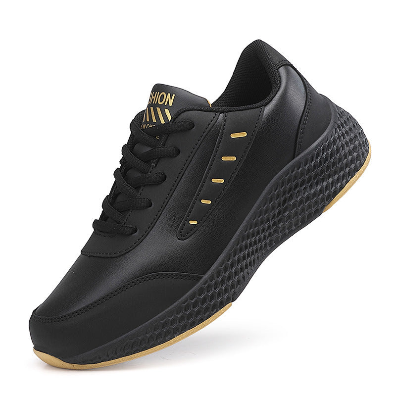 Elvenia - Baskets Orthopédiques Souples