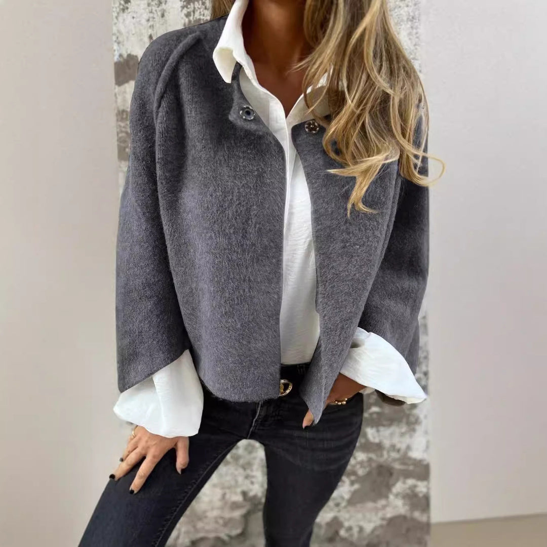 Keylah - Cardigan Élégant