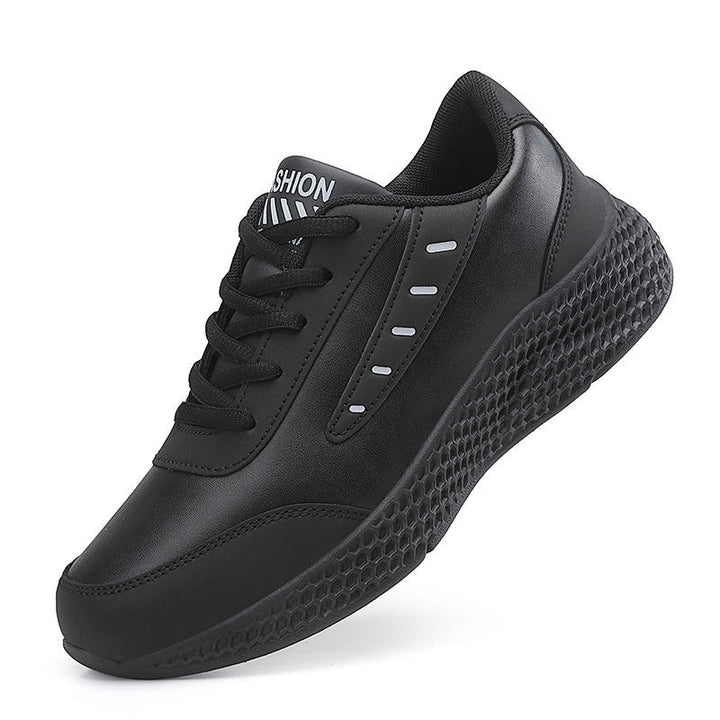 Elvenia - Baskets Orthopédiques Souples