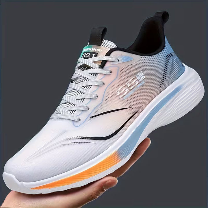 Ediardo - Chaussures De Sport Amortissantes
