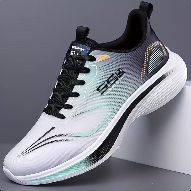 Ediardo - Chaussures De Sport Amortissantes