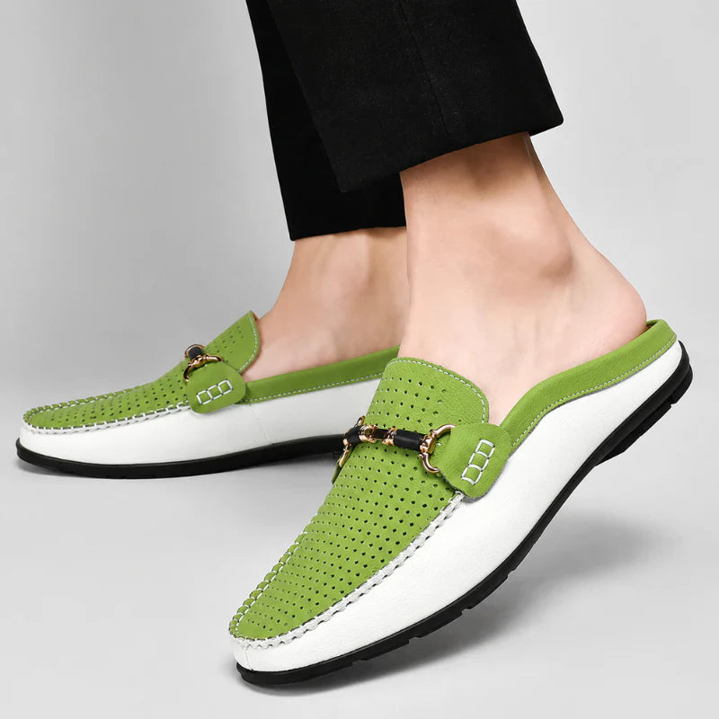 Yerson - Chaussures Respirantes Et Antidérapantes