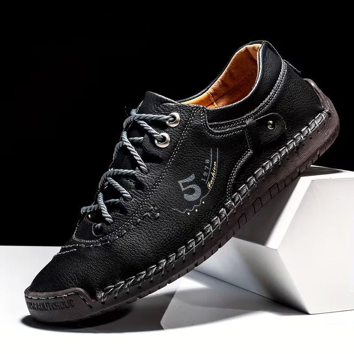 Aysam - Chaussures à Lacets