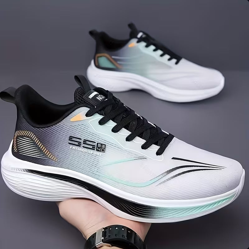 Ediardo - Chaussures De Sport Amortissantes