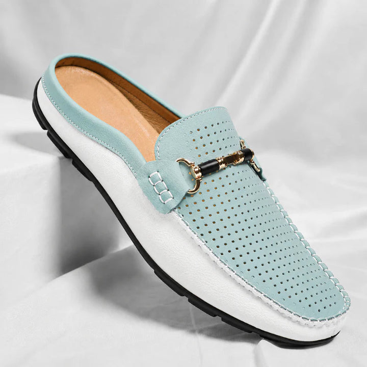 Yerson - Chaussures Respirantes Et Antidérapantes
