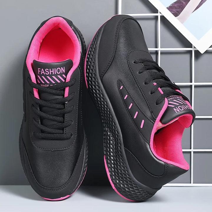 Apostolia - Baskets Orthopédiques Légères