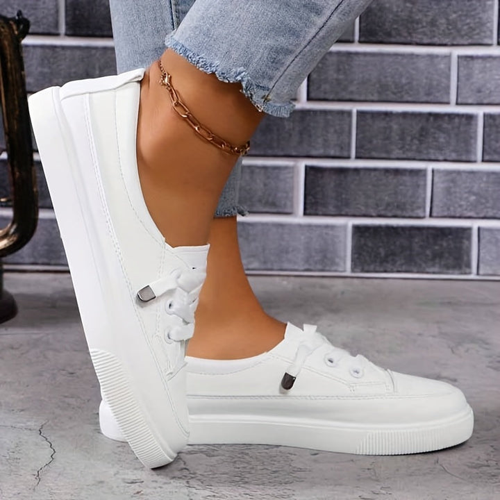 Tannar - Chaussures Orthopédiques À Lacets