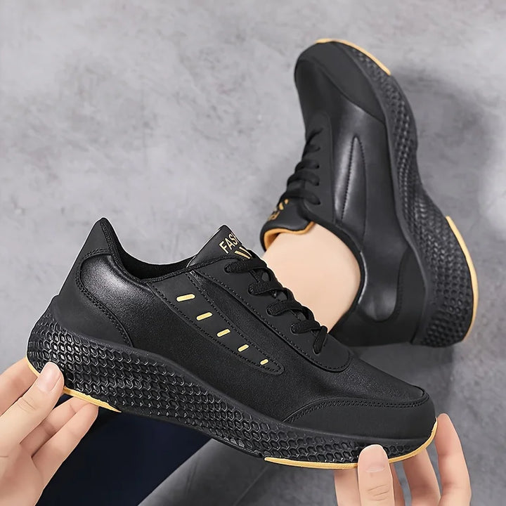 Apostolia - Baskets Orthopédiques Légères