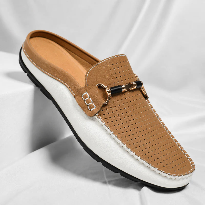 Yerson - Chaussures Respirantes Et Antidérapantes