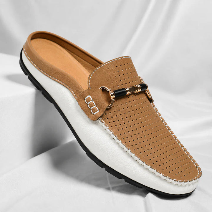 Yerson - Chaussures Respirantes Et Antidérapantes