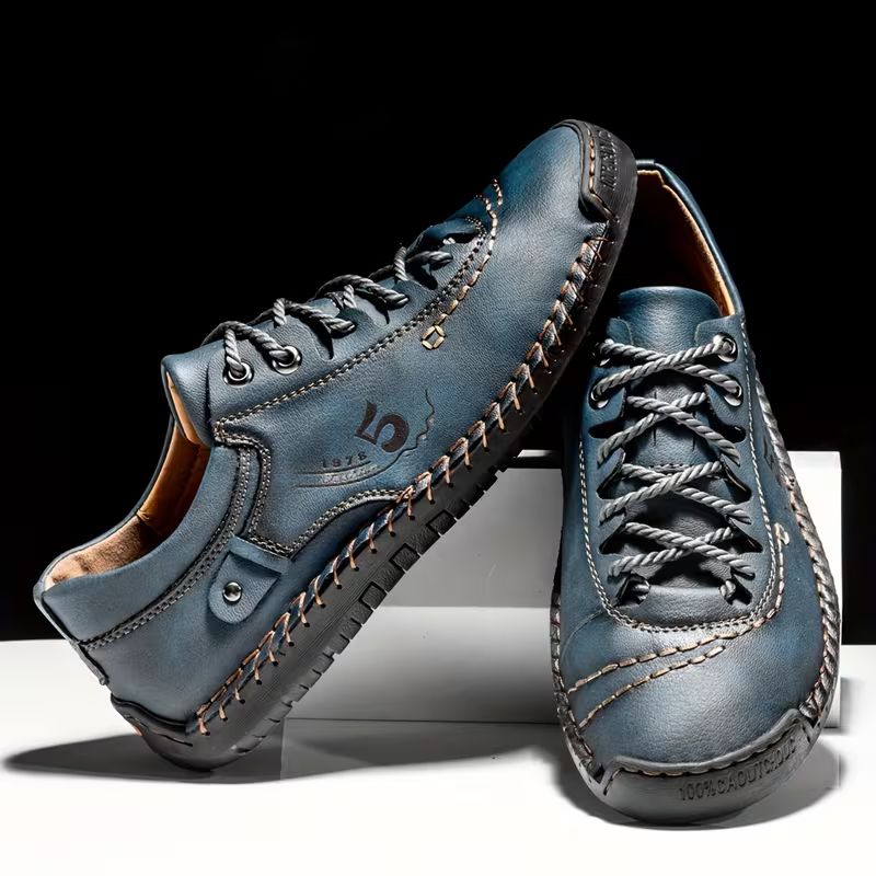 Aysam - Chaussures à Lacets