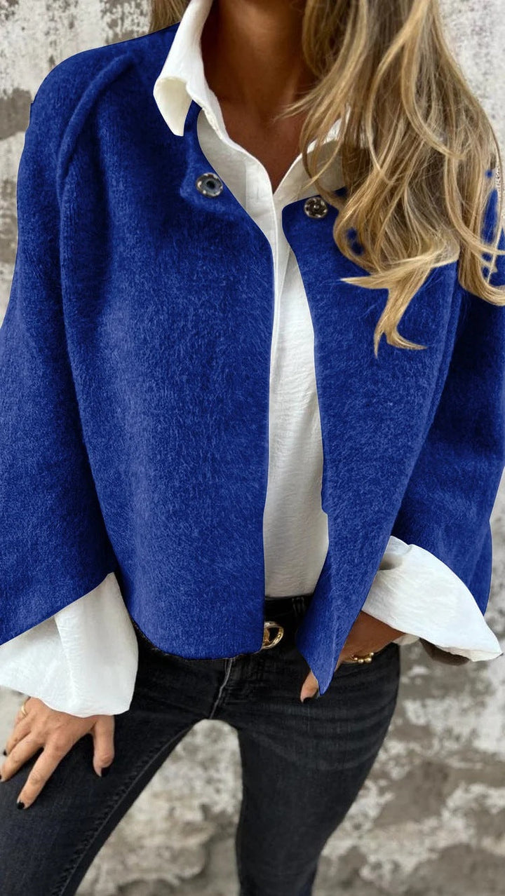 Keylah - Cardigan Élégant