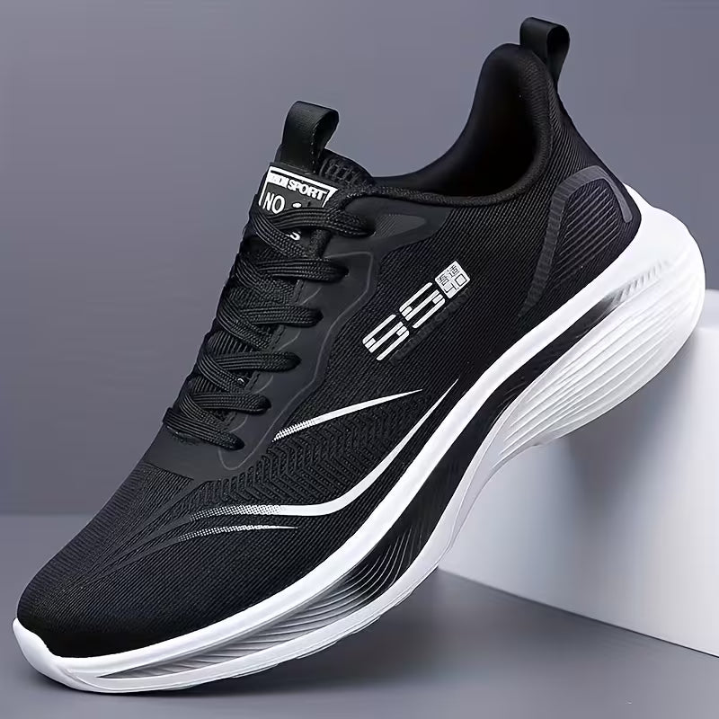 Ediardo - Chaussures De Sport Amortissantes