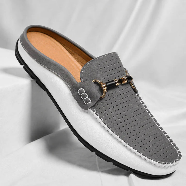 Yerson - Chaussures Respirantes Et Antidérapantes