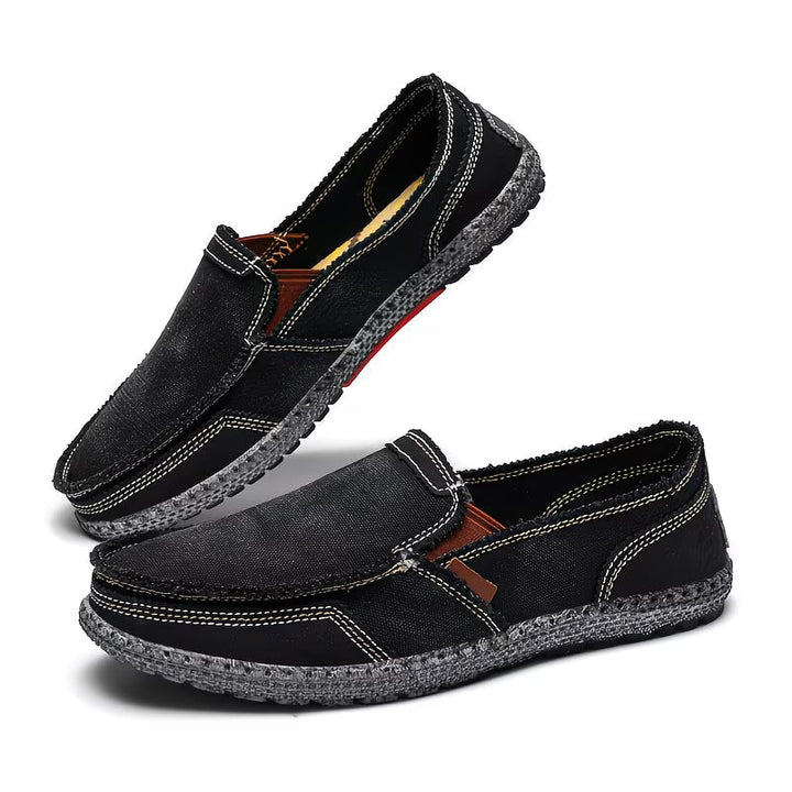 Vagner - Chaussures Élégantes Antidérapantes