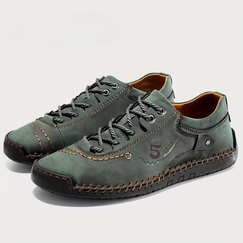 Aysam - Chaussures à Lacets