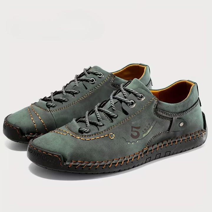 Aysam - Chaussures à Lacets