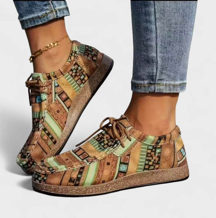 Munyika - Chaussures Confortables Ultra-Légères