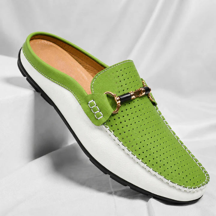 Yerson - Chaussures Respirantes Et Antidérapantes