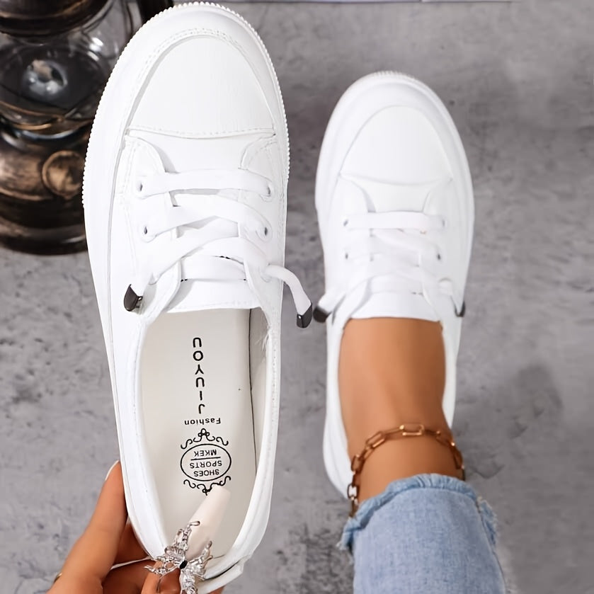 Tannar - Chaussures Orthopédiques À Lacets