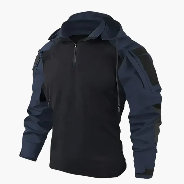 Utz – Veste Tactical