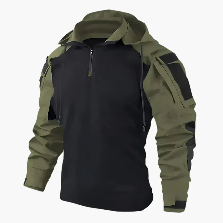 Utz – Veste Tactical
