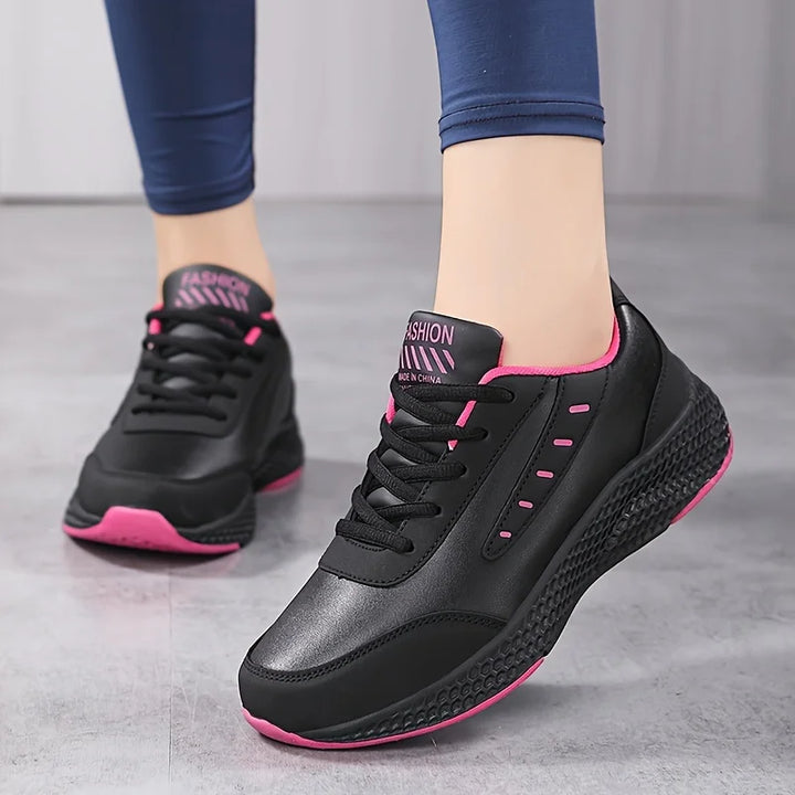 Apostolia - Baskets Orthopédiques Légères