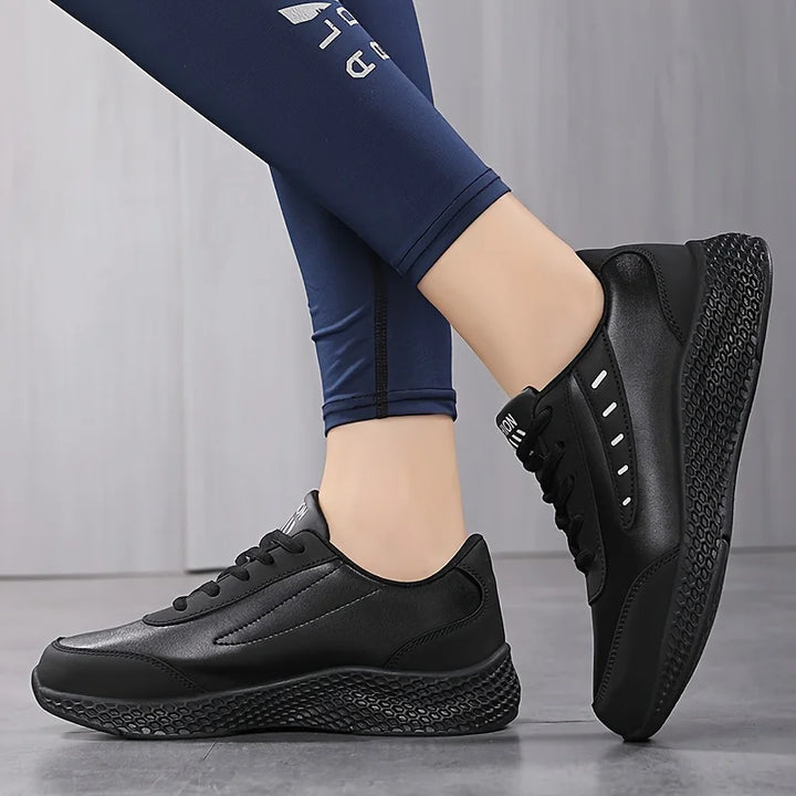 Apostolia - Baskets Orthopédiques Légères
