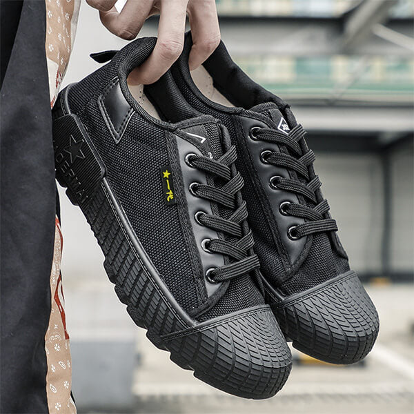 Fidail - Chaussures Élégantes Antidérapantes