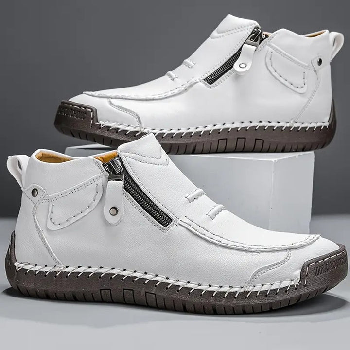 Eitanor - Chaussures Orthopédiques Ergonomiques