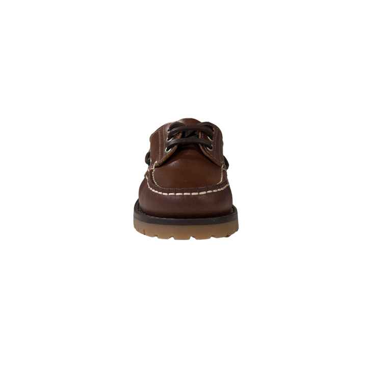 Gildas - Chaussures Classiques en Cuir