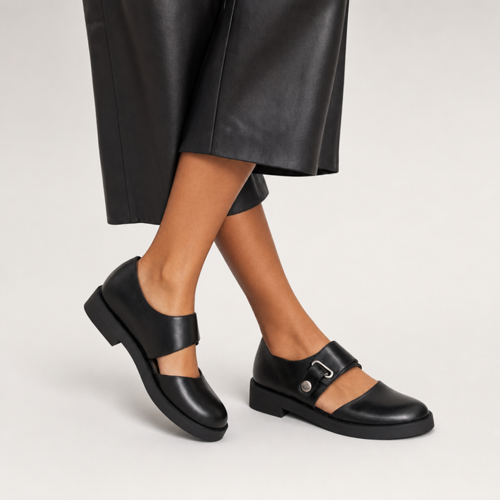 Tenzile - Chaussures élégantes à Enfiler