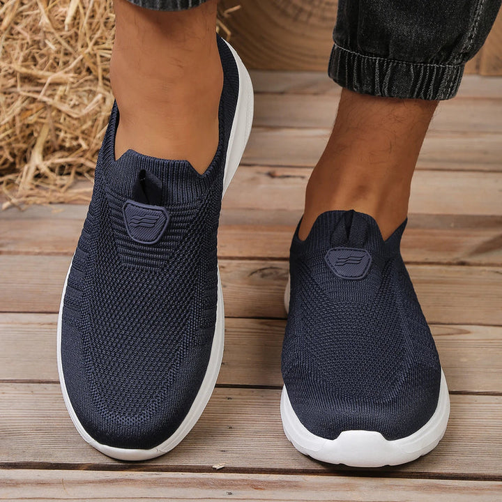 Valery - Chaussures Légères