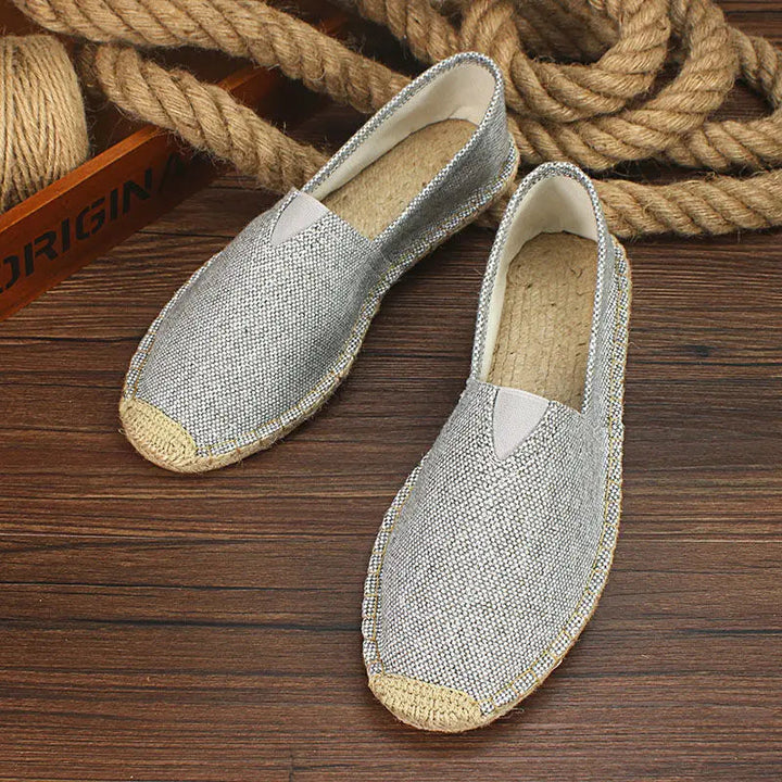 Maicol - Chaussures Confortables Et Antidérapantes